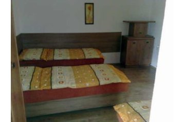 Словакия Privát Bojnice, Екстериор